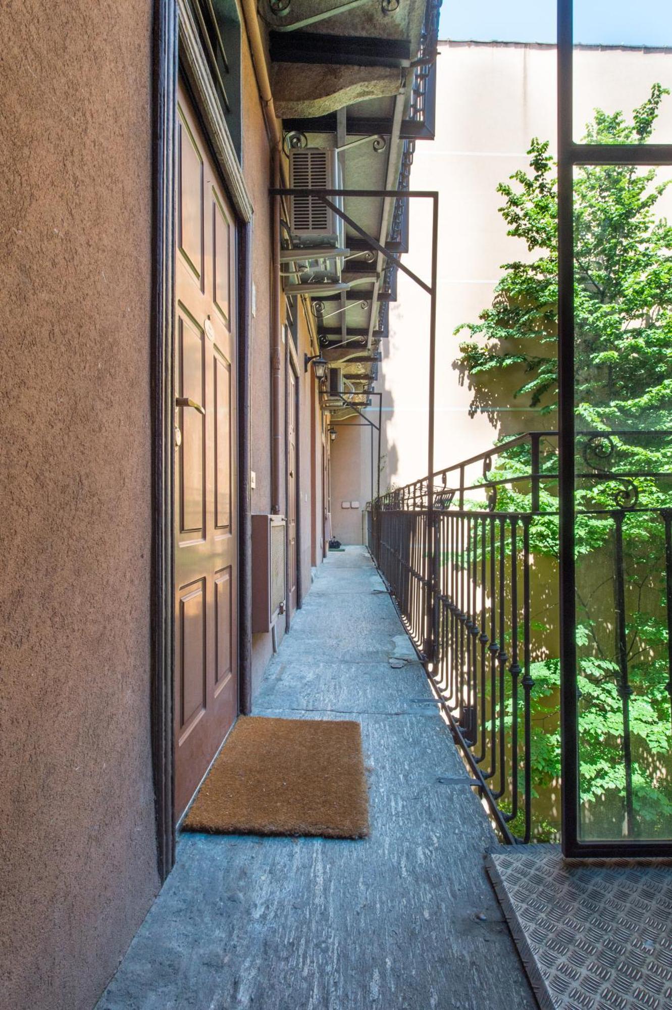 Brera Apartments In Moscova Milano Cameră foto