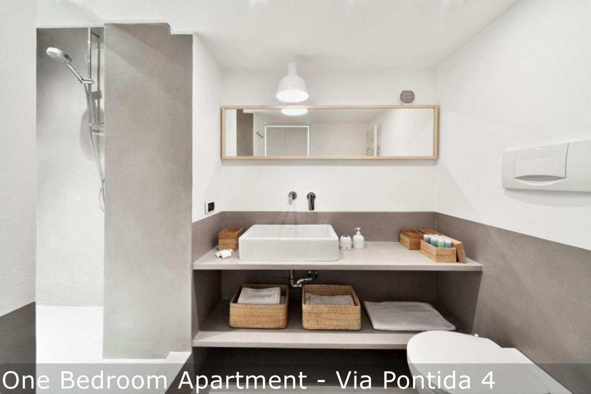 Brera Apartments In Moscova Milano Cameră foto